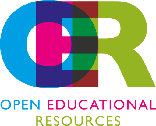 File:OER Logo.png