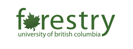 File:UBC Forestry Logo.png