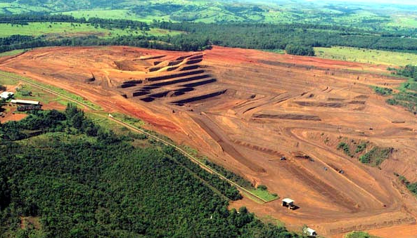 File:Araxá open pit niobium mine in Araxá, Brazil (CBMM, n.d.).png