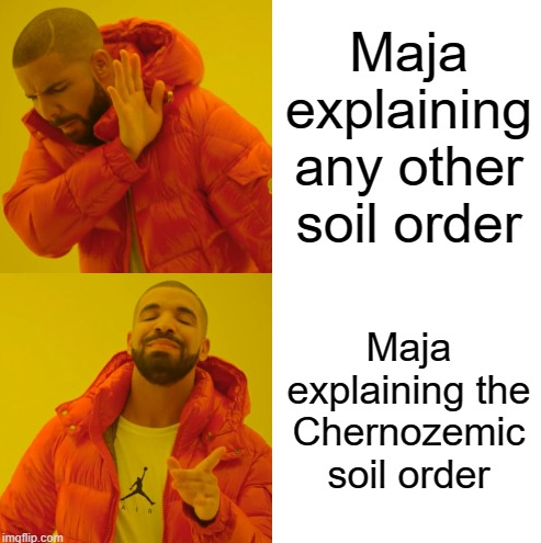 File:Maja explaining soil orders.png