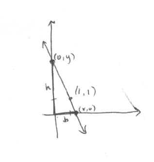 ScienceMathExamResourcesCoursesMath110April2011Question7cv1.jpg