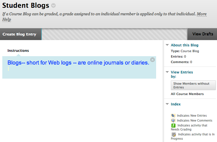 File:Connect Blogs Example.png
