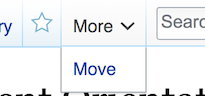 File:Move Tab.png