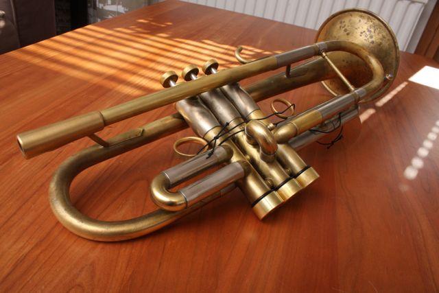 File:Raw brass trumpet.jpg