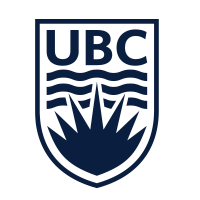 File:UBC 200x200.png