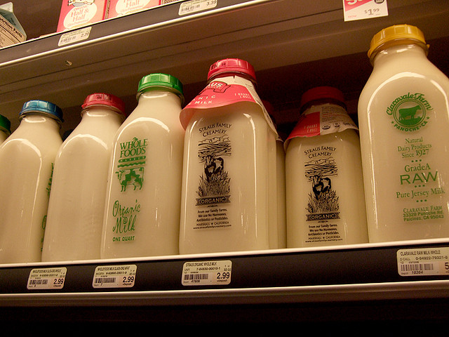 File:Dairy milk.jpg