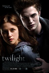 File:Twilight Movie.jpg