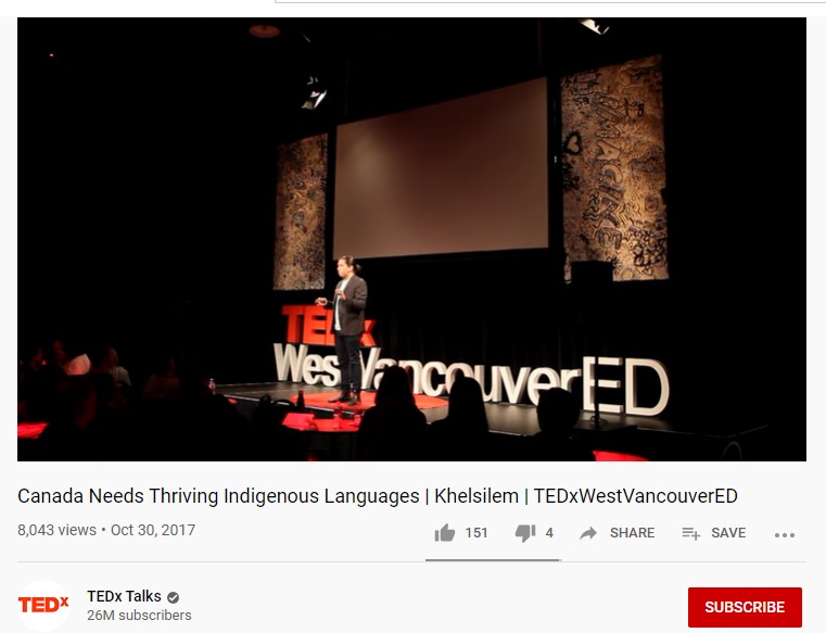 File:Canada Needs Thriving Indigenous Languages.jpg