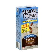 File:Almond-enriched.jpg
