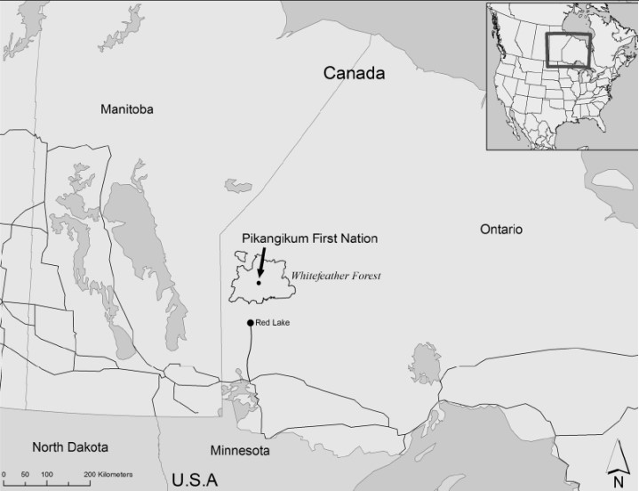 File:Pikangikum First Nation and the Whitefeather Forest.jpg
