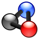 File:ChemHelp.png