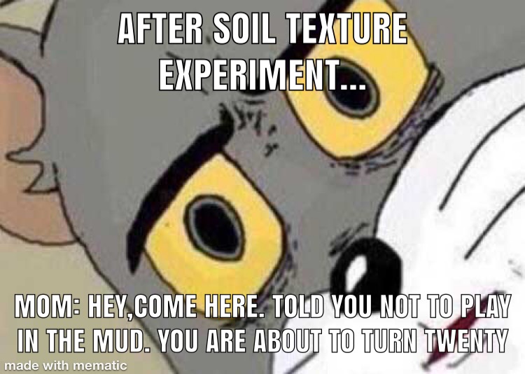 File:Soil texture experiment.jpg