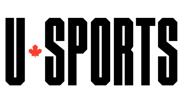 File:Sports U-Sports-Logo cred brand-Resources usports.jpg