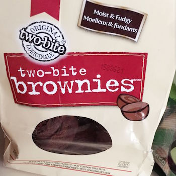 File:Two-bite brownies.jpeg