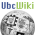 File:UBCWIKI small.png