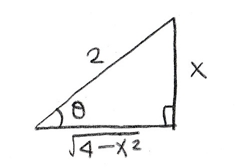 File:Math101Exam2014Aprilpicture1q1d.jpg
