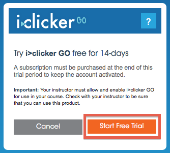 File:Webclicker Student 2.png