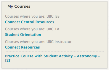 File:Connect My Courses Module.png