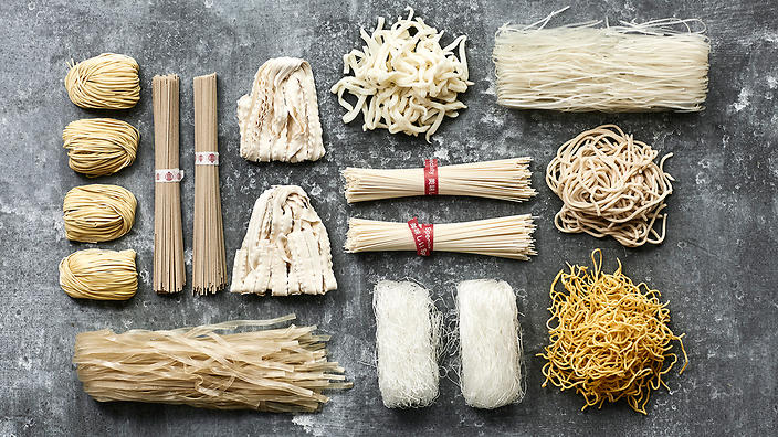File:Types of Noodles.jpg