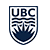 File:UBC 50x50.png