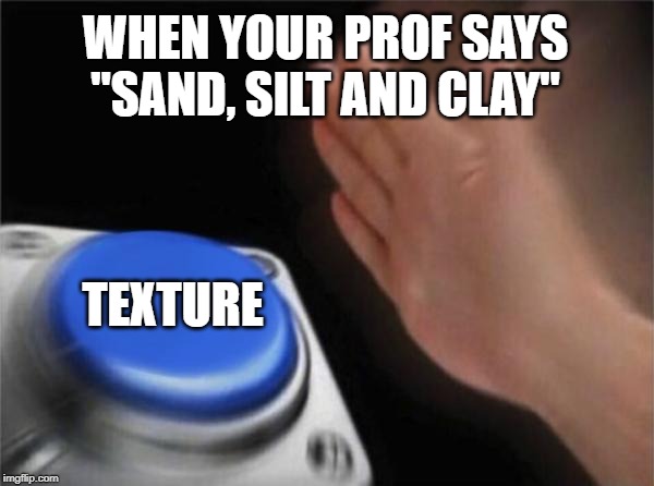 When you hear S,Si,Clay.jpg