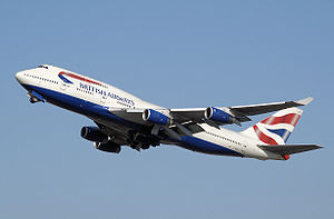 File:Boeing 747.jpg