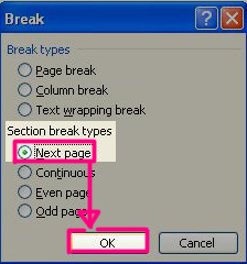 File:Section break 2003.jpg