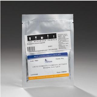 File:FNH 200 Project 11 Mesophilic package2.jpg