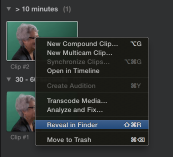 File:Reveal in Finder.png
