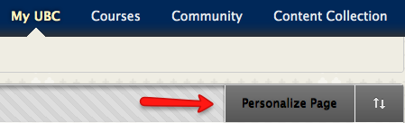 File:Connect Personalize Page.png