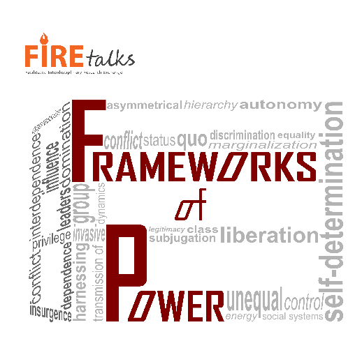 File:Frameworks of Power w FT Logo Small-page001.png