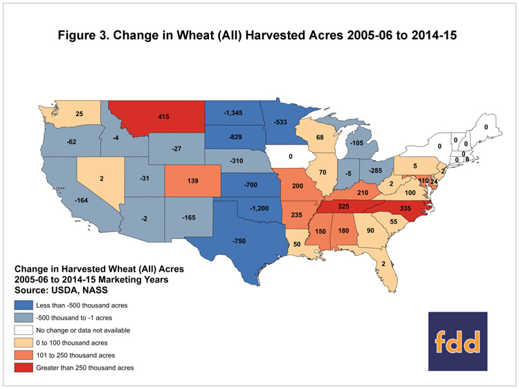 File:Change in Wheat Harvested, 2005-2015.jpg