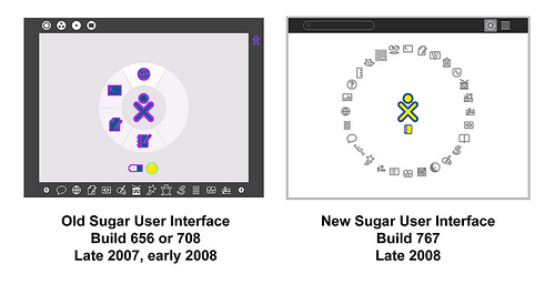 File:OLPC-interface.jpg