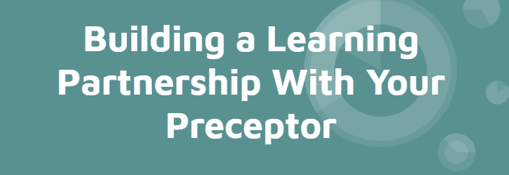 File:Building a Learning Partnership with Your Preceptor.png