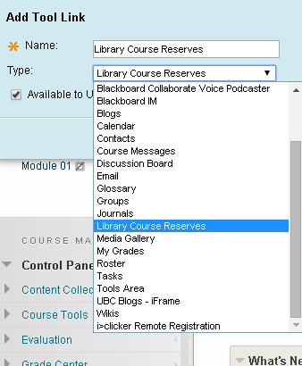 File:Library Course Reserves Tool Link.png