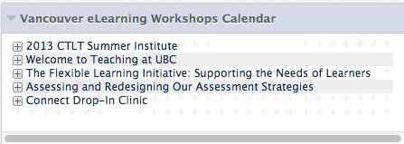 File:Vancouver elearning workshops calendar.png