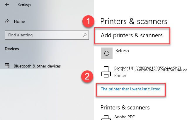 File:Win-add-printer-1.jpg