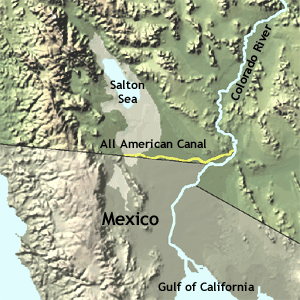 File:Map of Colorado River Delta.gif