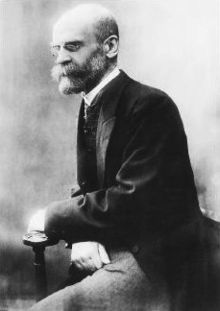 File:Emile Durkheim (1858-1917).jpg
