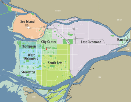File:Map of Richmond.jpg