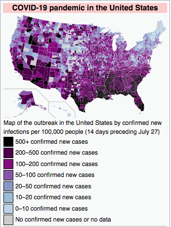 File:COVID pandemic in the US.png