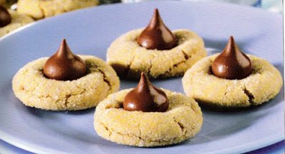 File:Peanut Butter Kiss Cookies.jpg