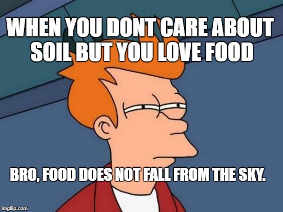 File:Soil = Food.jpg