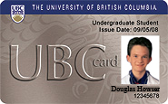 File:Ubc card MD.jpg