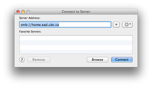 File:Connect to Server - Mac 4.png