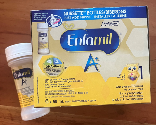 File:Ready-to-drink Infant Formula in Individual Aseptically Packaged Plastic Bottles.png