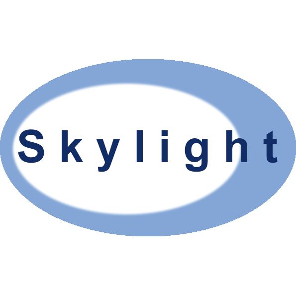 File:Skylight Logo.jpg