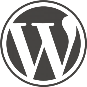 File:Wordpress-logo-notext-rgb-300x300.png
