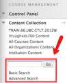 Connect Course Files Search.png