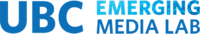 EML Logo - Alternate Colour small.png